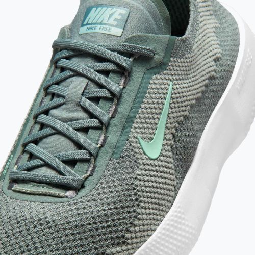 Кросівки для тренувань чоловічі Nike Free 2025 clay green/jade horizon/mint foam