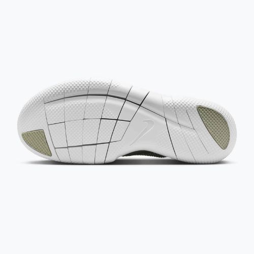 Кросівки для тренувань чоловічі Nike Free 2025 clay green/jade horizon/mint foam