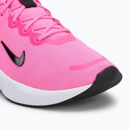 Кросівки для тренувань жіночі Nike In-Season TR 14 pink spell/white/black