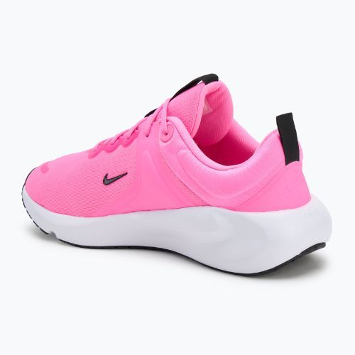 Кросівки для тренувань жіночі Nike In-Season TR 14 pink spell/white/black