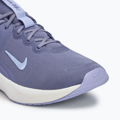 Кросівки для тренувань жіночі Nike In-Season TR 14 world indigo/summit white/aluminum