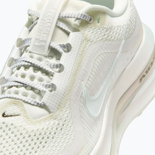 Кросівки для бігу жіночі Nike Pegasus Premium ESS summit white/pure platinum/white