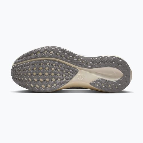 Кросівки для бігу жіночі Nike Pegasus 41 ESS white/chalk/sea glass/white