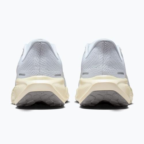 Кросівки для бігу жіночі Nike Pegasus 41 ESS white/chalk/sea glass/white