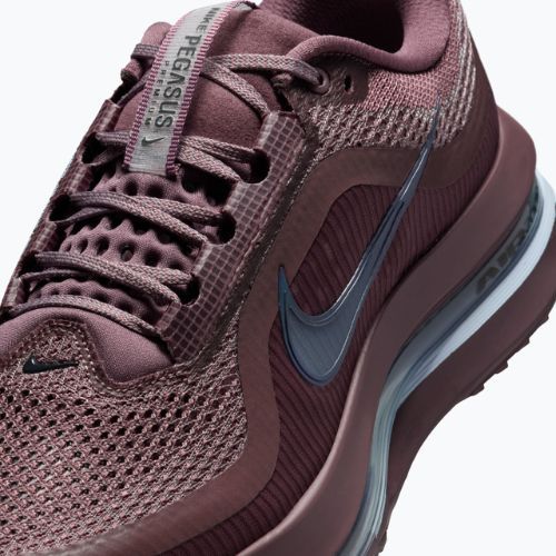 Кросівки для бігу жіночі Nike Pegasus Premium tattoo/football grey/off noir