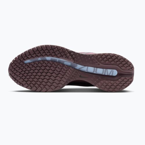 Кросівки для бігу жіночі Nike Pegasus Premium tattoo/football grey/off noir