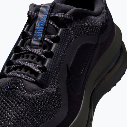 Чоловічі бігові кросівки Nike Pegasus Premium anthracite/game royal/smoke grey/black