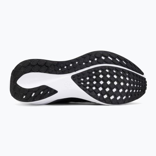 Кросівки для бігу жіночі Nike Pegasus EasyOn black/anthracite/photon dust/white