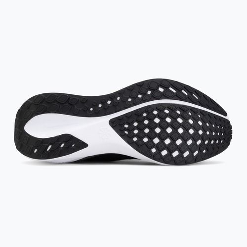 Чоловічі бігові кросівки Nike Pegasus EasyOn чорний/антрацит/пил фотона/білий