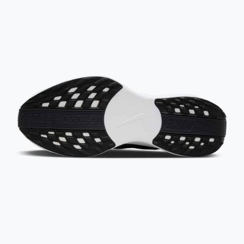 Чоловічі бігові кросівки Nike Pegasus Plus black/anthracite/white/pure platinum