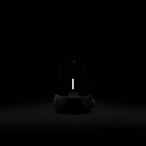 Кросівки для бігу чоловічі Nike Pegasus Plus black/anthracite/white/pure platinum