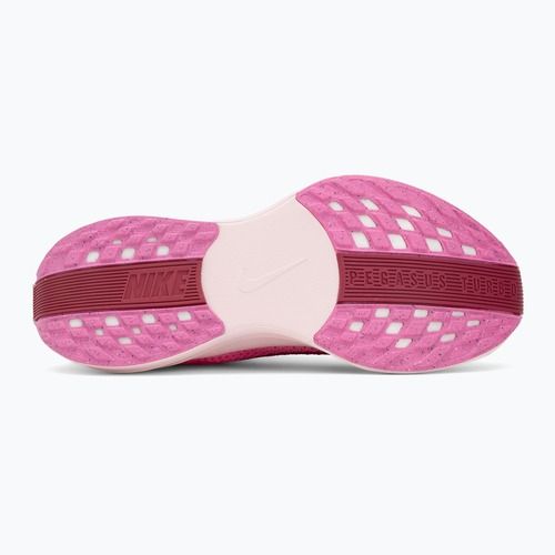 Buty do biegania damskie Nike Pegasus Plus hyper pink/playful pink/sweet beet