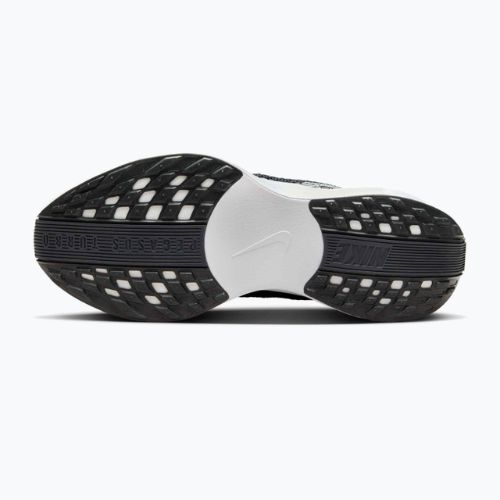 Жіночі бігові кросівки Nike Pegasus Plus black/anthracite/white/pure platinum