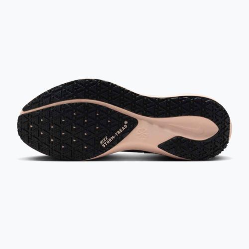 Buty do biegania damskie Nike Pegasus 41 GORE-TEX platinum violet/crimson tint/black