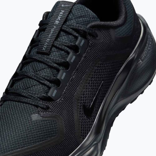 Кросівки для бігу жіночі Nike Pegasus 41 GORE-TEX black/anthracite/black
