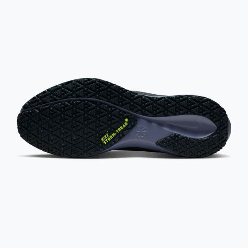 Buty do biegania męskie Nike Pegasus 41 GTX cannon/obsidian/seaweed/volt