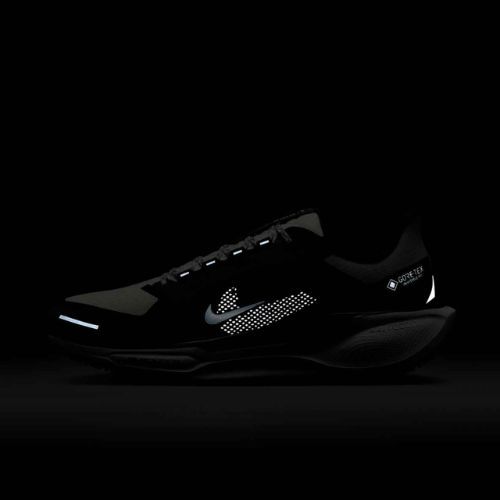 Buty do biegania męskie Nike Pegasus 41 GTX black/anthracite/iron grey/summit white