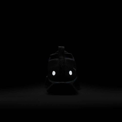 Кросівки для бігу жіночі Nike Pegasus Trail 5 GTX black/anthracite/black