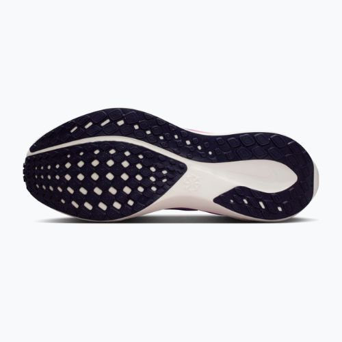 Жіночі бігові кросівки Nike Pegasus 41 violet mist/bright violet/purple dynasty