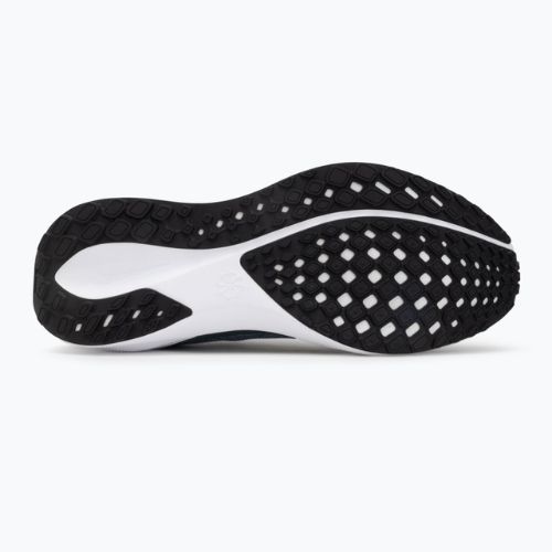 Кросівки для бігу чоловічі Nike Pegasus 41 sanded purple/seaweed/cannon/volt