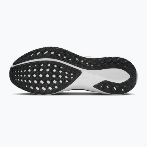 Чоловічі бігові кросівки Nike Pegasus 41 black/topaz gold/bright crimson