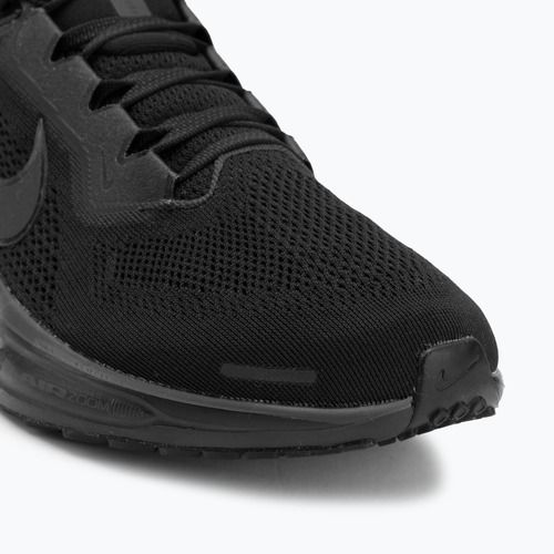 Кросівки для бігу чоловічі Nike Pegasus 41 black/anthracite/black