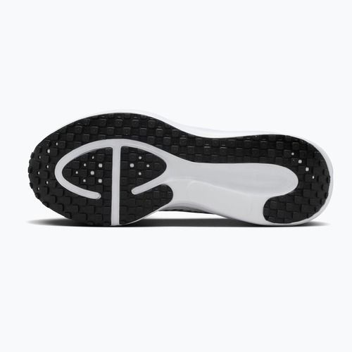 Кросівки для бігу жіночі Nike Revolution 8 white/metallic gold/black