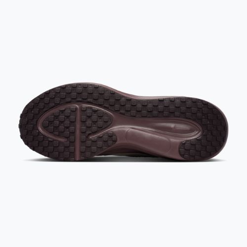 Buty do biegania męskie Nike Revolution 8 EasyOn tattoo/taupe grey/moon particle