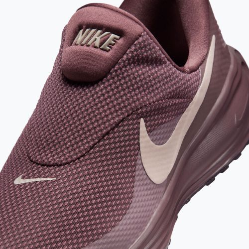 Кросівки для бігу чоловічі Nike Revolution 8 EasyOn tattoo/taupe grey/moon particle