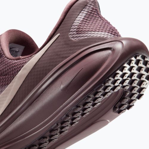 Чоловічі бігові кросівки Nike Revolution 8 EasyOn tattoo/taupe grey/moon particle