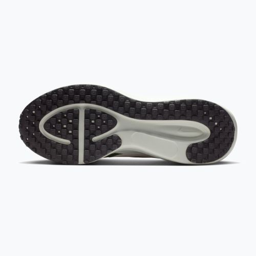 Кросівки для бігу чоловічі Nike Revolution 8 EasyOn spruce fog/cargo khaki/spruce aura/sail