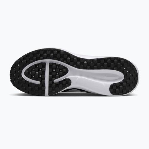 Жіночі бігові кросівки Nike Revolution 8 Extra Wide black/black/white