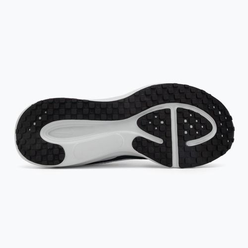 Кросівки для бігу чоловічі Nike Revolution 8 cannon/seaweed/pure platinum/white