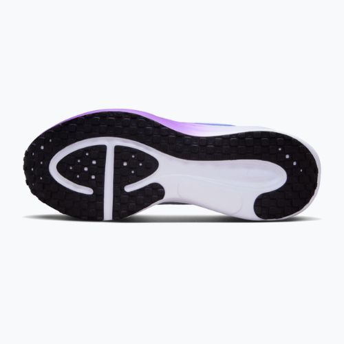 Кросівки для бігу жіночі Nike Revolution 8 violet mist/sapphire/black/white
