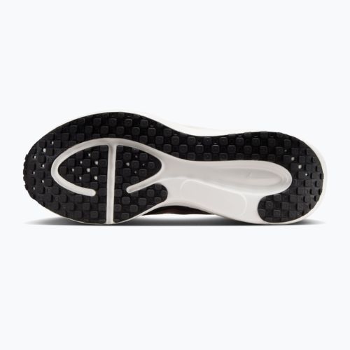 Жіночі бігові кросівки Nike Revolution 8 medium ash/black-sail/metallic red bronze