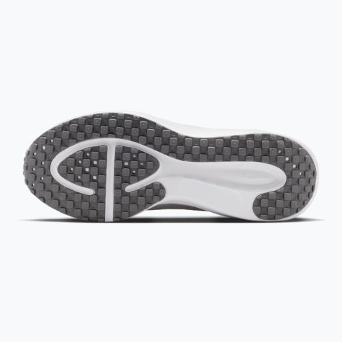 Кросівки для бігу жіночі Nike Revolution 8 sail/white/pencil point/chalk