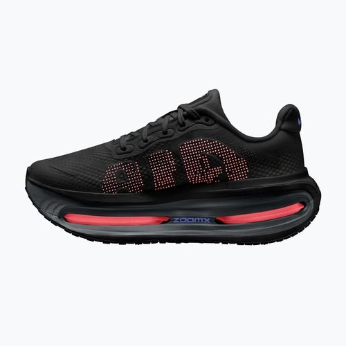 Кросівки для бігу жіночі Nike Vomero Premium black/hot lava/anthracite/sapphire