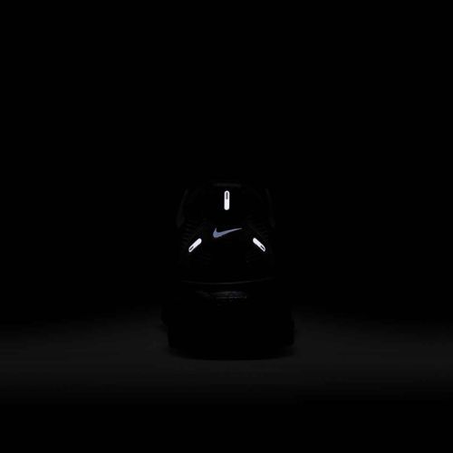 Кросівки для бігу чоловічі Nike Vomero 18 black/dark smoke grey/light smoke grey/black