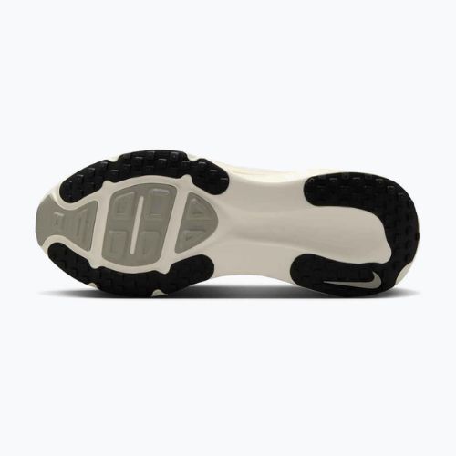 Buty do biegania męskie Nike Vomero 18 summit white/coconut milk/black