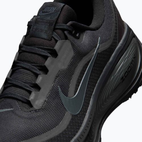 Buty do biegania męskie Nike Vomero 18 GORE-TEX black/anthracite