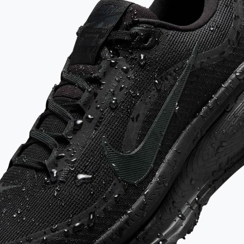 Кросівки для бігу жіночі Nike Vomero 18 GORE-TEX black/anthracite