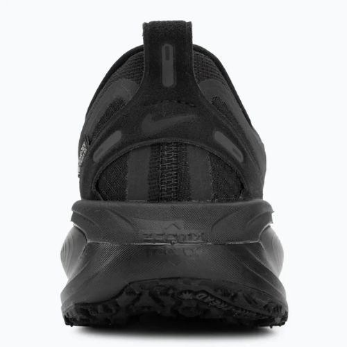 Кросівки для бігу жіночі Nike Vomero 18 GORE-TEX black/anthracite