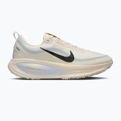 Кросівки для бігу жіночі Nike Vomero 18 GORE-TEX pale ivory/football grey/sundial/sequola