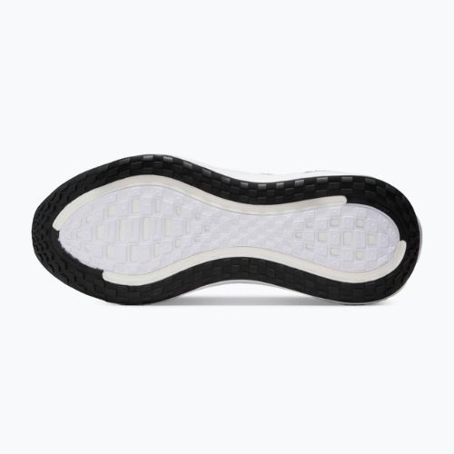 Buty do biegania męskie Nike Vomero Plus black/cool grey/metallic dark grey/white