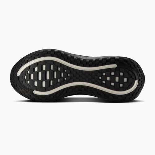 Buty do biegania damskie Nike Vomero Plus black/metallic dark grey/dark smoke grey