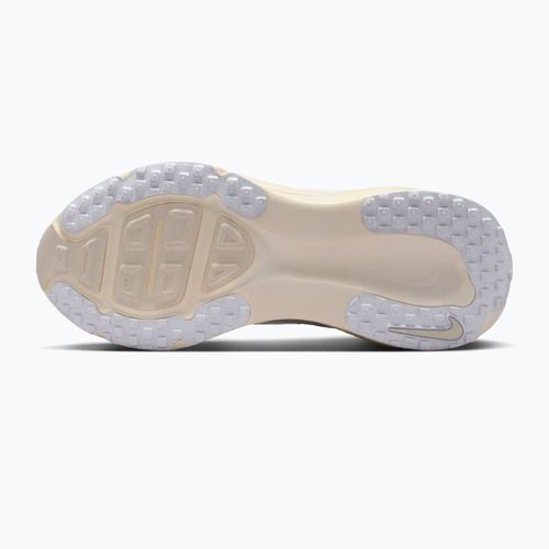 Кросівки для бігу жіночі Nike Vomero 18 ESS summit white/chalk/sea glass/white