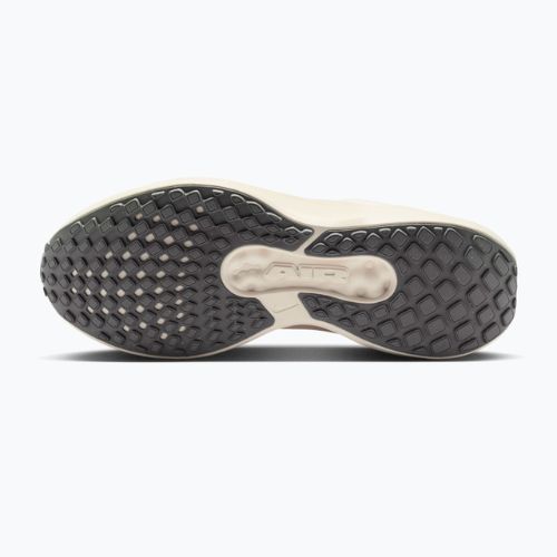 Кросівки для бігу жіночі Nike Winflo 11 sail/chalk/coconut milk/white