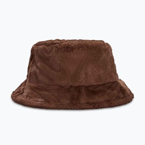 Капелюх Nike Apex Faux Fur fauna brown