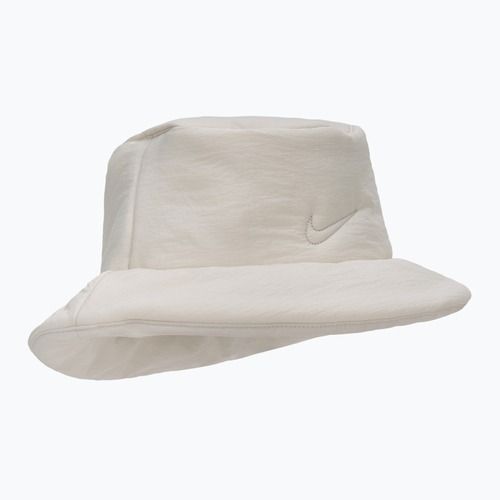Капелюх Nike Apex Puffle light bone/light bone