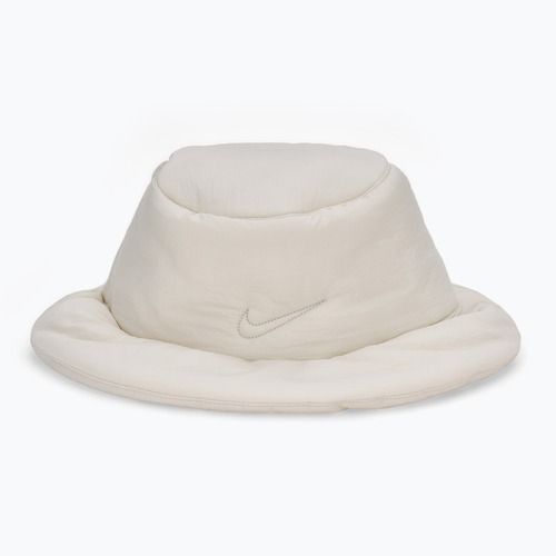 Капелюх Nike Apex Puffle light bone/light bone